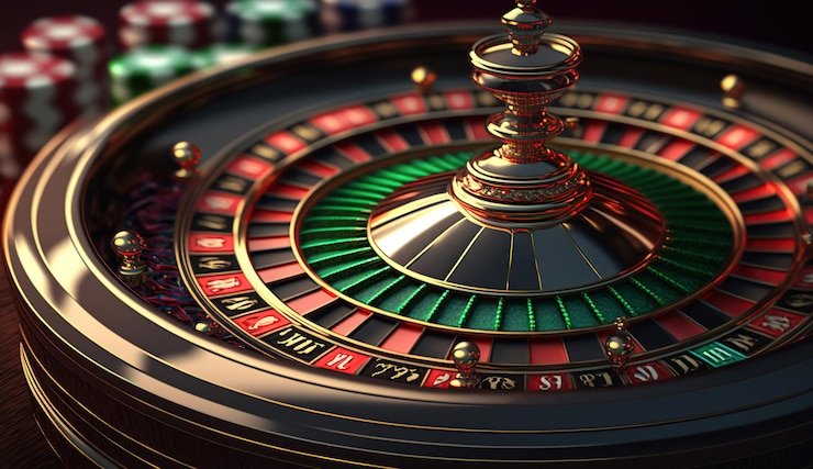 qqslot777 dana featured game showcase