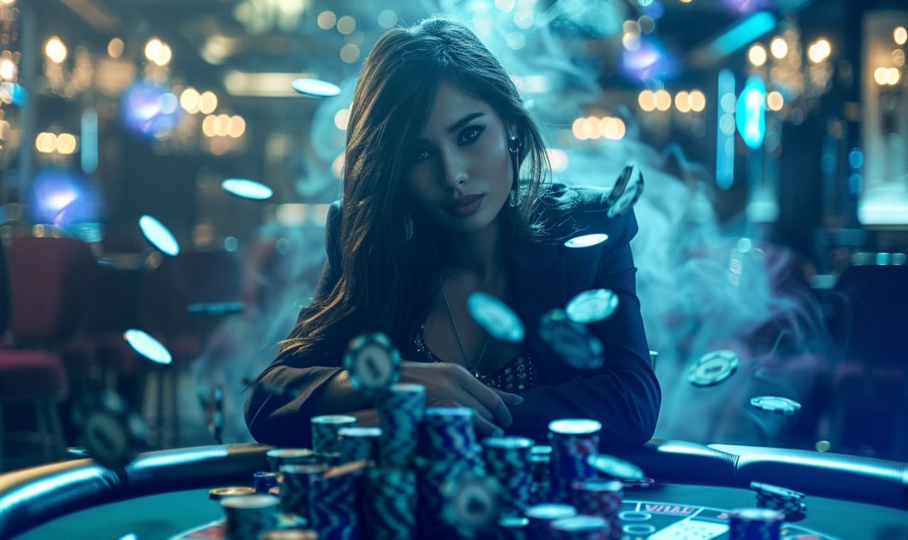 Bank virtual account details displayed on qqslot777 dana cashier