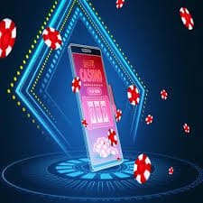 qqslot777 dana payment methods screen showing DANA, OVO, GoPay, ShopeePay, LinkAja, QRIS, and bank virtual account options on mobile