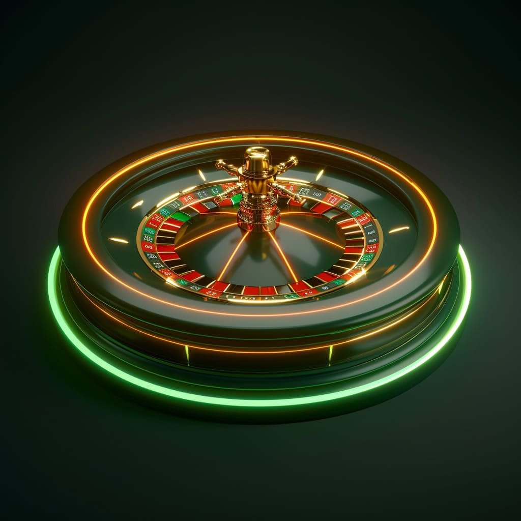 qqslot777 dana featured game showcase