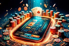 Bank virtual account transfer interface for qqslot777 dana