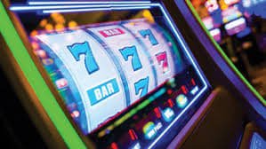 Bank virtual accounts for larger transfers Bank virtual account transfer screen for qqslot777 dana Number Games