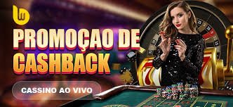 qqslot777 dana featured game showcase