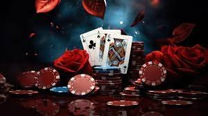 qqslot777 dana tournament leaderboard showing live rankings, player positions, and point totals