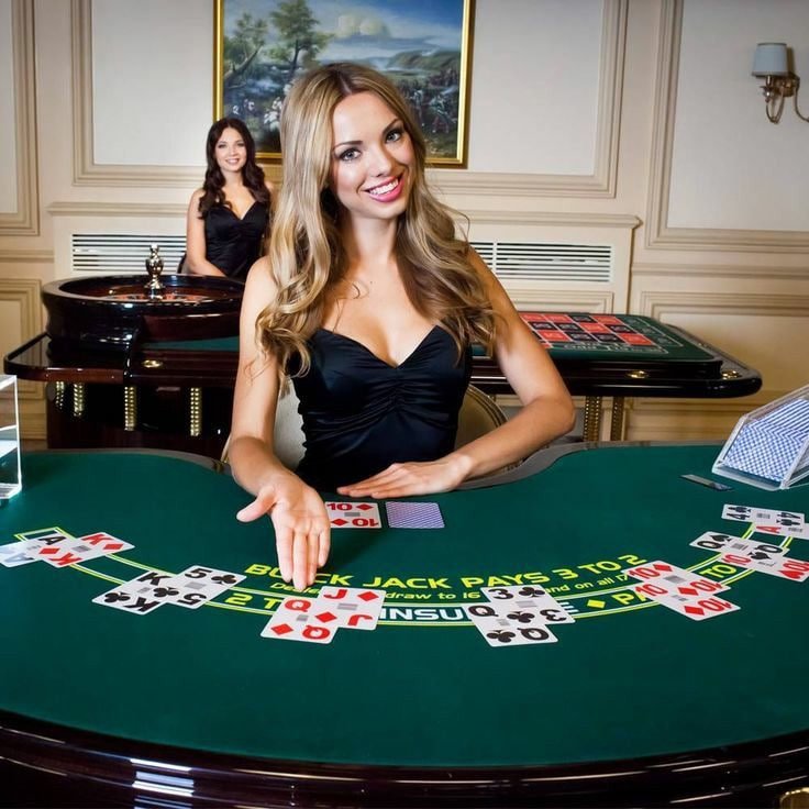Bank virtual account transfer screen for qqslot777 dana tournament payouts