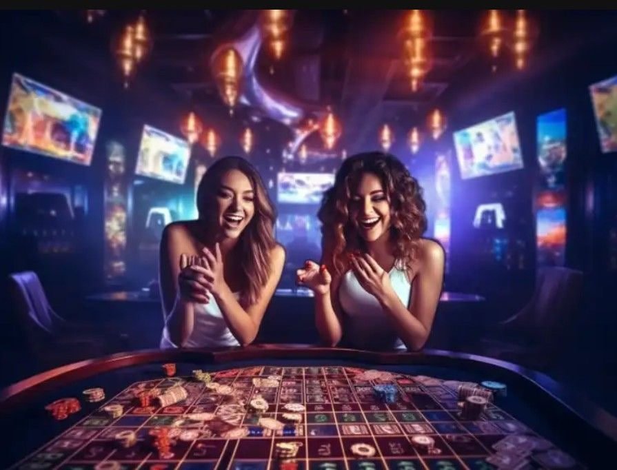 QRIS payment code scanner on qqslot777 dana cashier